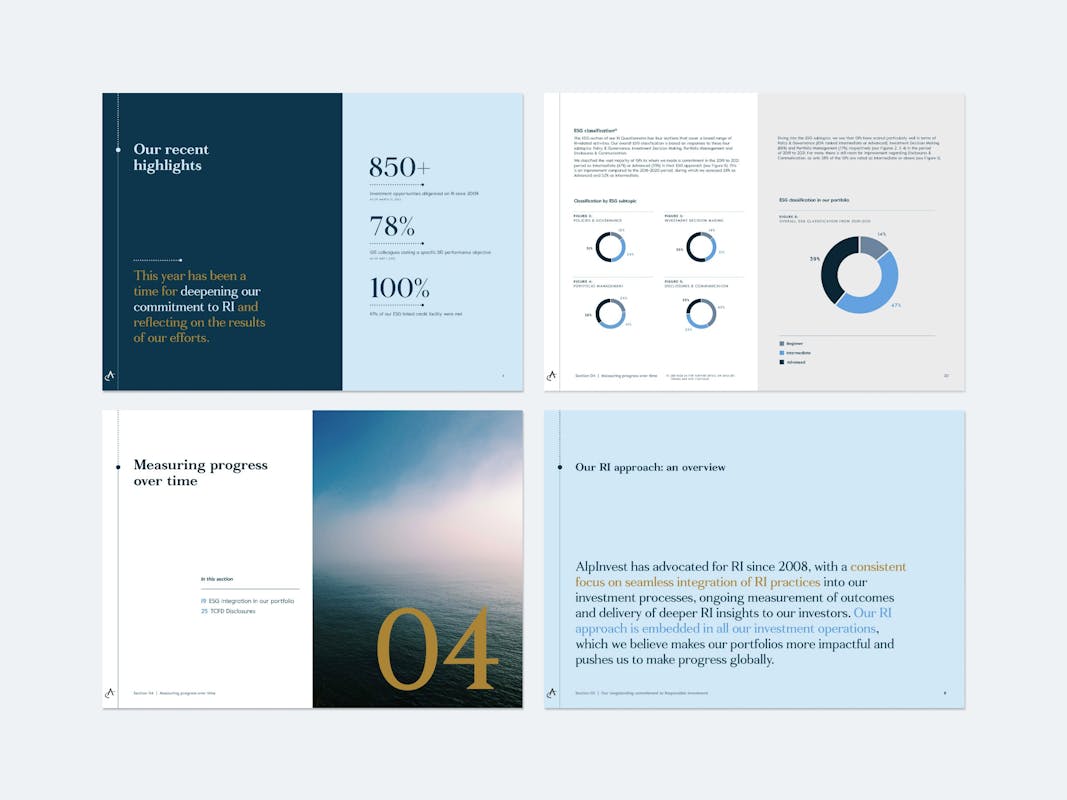 Alpinvest ri report 3